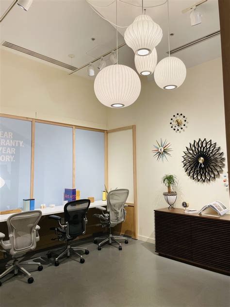 herman miller santana row - The Best 10 Furniture Stores near Santana Row, Valley Fair, CA.